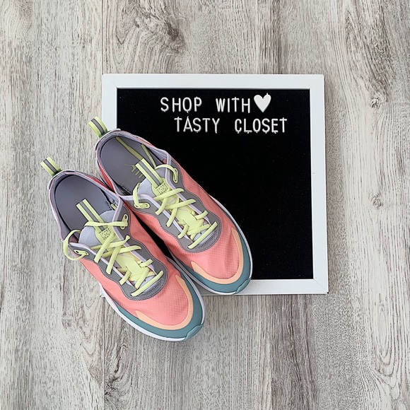 Nike air max dia sneakers - Picture 5 of 8